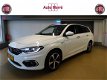 Fiat Tipo. - 1.6 MultiJet 120 SW Business Lusso - 1 - Thumbnail