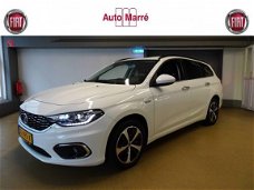 Fiat Tipo. - 1.6 MultiJet 120 SW Business Lusso