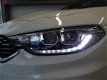 Fiat Tipo. - 1.6 MultiJet 120 SW Business Lusso - 1 - Thumbnail