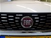 Fiat Tipo. - 1.6 MultiJet 120 SW Business Lusso - 1 - Thumbnail