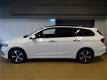 Fiat Tipo. - 1.6 MultiJet 120 SW Business Lusso - 1 - Thumbnail