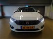 Fiat Tipo. - 1.6 MultiJet 120 SW Business Lusso - 1 - Thumbnail