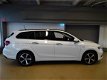 Fiat Tipo. - 1.6 MultiJet 120 SW Business Lusso - 1 - Thumbnail