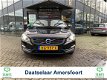 Volvo V60 - 2.4 D6 Twin Engine Summum ex btw - 1 - Thumbnail