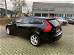 Volvo V60 - 2.4 D6 Twin Engine Summum ex btw - 1 - Thumbnail