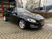 Volvo V60 - 2.4 D6 Twin Engine Summum ex btw - 1 - Thumbnail