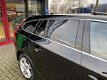 Volvo V60 - 2.4 D6 Twin Engine Summum ex btw - 1 - Thumbnail