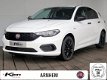 Fiat Tipo. - 1.4 Street | 16