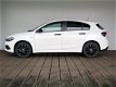 Fiat Tipo. - 1.4 Street | 16