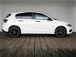 Fiat Tipo. - 1.4 Street | 16