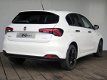 Fiat Tipo. - 1.4 Street | 16