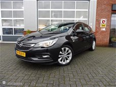 Opel Astra - 1.0 Innovation
