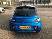 Opel ADAM - opc line 1.4 - 1 - Thumbnail