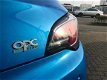 Opel ADAM - opc line 1.4 - 1 - Thumbnail