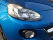 Opel ADAM - opc line 1.4 - 1 - Thumbnail