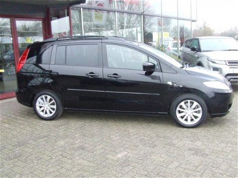 Mazda 5 - 5 1.8 EXECUTIVE 7 pers - 1