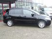 Mazda 5 - 5 1.8 EXECUTIVE 7 pers - 1 - Thumbnail