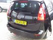 Mazda 5 - 5 1.8 EXECUTIVE 7 pers - 1 - Thumbnail