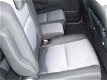 Mazda 5 - 5 1.8 EXECUTIVE 7 pers - 1 - Thumbnail