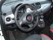 Fiat 500 - 500 SPORT 1.2 LUXE - 1 - Thumbnail