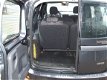 Dacia Logan MCV - 1.6 LAURÉATE 7 persoons - 1 - Thumbnail