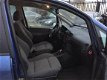 Opel Zafira - 2.2 16V Elegance - 1 - Thumbnail