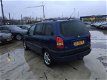 Opel Zafira - 2.2 16V Elegance - 1 - Thumbnail