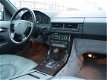 Mercedes-Benz SL-klasse - 320 Automaat - Hardtop met panoramadak - 1 - Thumbnail