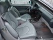 Mercedes-Benz SL-klasse - 320 Automaat - Hardtop met panoramadak - 1 - Thumbnail