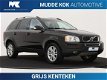 Volvo XC90 - 2.4 D5 AWD Limited Edition | GRIJS KENTEKEN | Leder | Xenon - 1 - Thumbnail