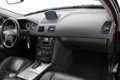 Volvo XC90 - 2.4 D5 AWD Limited Edition | GRIJS KENTEKEN | Leder | Xenon - 1 - Thumbnail