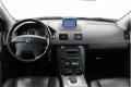 Volvo XC90 - 2.4 D5 AWD Limited Edition | 7P | Leder | Xenon | Navigatie - 1 - Thumbnail