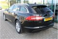 Jaguar XF Sportbrake - 2.2D - 1 - Thumbnail