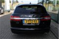 Jaguar XF Sportbrake - 2.2D - 1 - Thumbnail