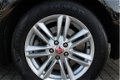 Jaguar XF Sportbrake - 2.2D - 1 - Thumbnail