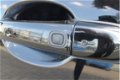 Jaguar XF Sportbrake - 2.2D - 1 - Thumbnail