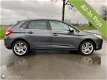 Citroën C4 - 130pk 6-bak Exclusive - 1 - Thumbnail