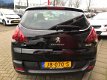 Peugeot 3008 - 1.2 PureTech Active Nieuwstaat Navi // Trekhaak // PDC Info Marlon 0492-588958 - 1 - Thumbnail