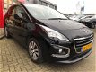 Peugeot 3008 - 1.2 PureTech Active Nieuwstaat Navi // Trekhaak // PDC Info Marlon 0492-588958 - 1 - Thumbnail