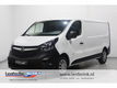 Opel Vivaro - 1.6CDTI 125PK L2H1 Airco, Navi, PDC - 1 - Thumbnail