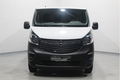 Opel Vivaro - 1.6CDTI 125PK L2H1 Airco, Navi, PDC - 1 - Thumbnail