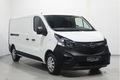 Opel Vivaro - 1.6CDTI 125PK L2H1 Airco, Navi, PDC - 1 - Thumbnail