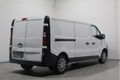 Opel Vivaro - 1.6CDTI 125PK L2H1 Airco, Navi, PDC - 1 - Thumbnail