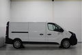 Opel Vivaro - 1.6CDTI 125PK L2H1 Airco, Navi, PDC - 1 - Thumbnail