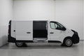 Opel Vivaro - 1.6CDTI 125PK L2H1 Airco, Navi, PDC - 1 - Thumbnail