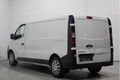 Opel Vivaro - 1.6CDTI 125PK L2H1 Airco, Navi, PDC - 1 - Thumbnail