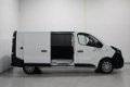 Opel Vivaro - 1.6CDTI 125pk L2H1 Airco Navi Deuren PDC - 1 - Thumbnail