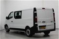 Renault Trafic - 1.6DCI 120pk Dub Cab L2H1 Générique Airco Cruise Camera - 1 - Thumbnail