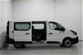 Renault Trafic - 1.6DCI 120pk Dub Cab L2H1 Générique Airco Cruise Camera - 1 - Thumbnail