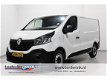 Renault Trafic - 1.6 dCi T27 L1H1 Générique Airco - 1 - Thumbnail